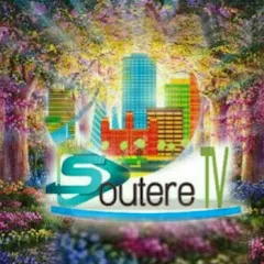 Avatar de SOUTERE TV
