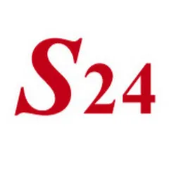 soutien24
