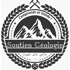Avatar de Soutien Géologie | أجي باش تفهم