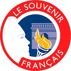 Avatar de Souvenir Français (souvenir74.fr)