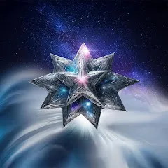 Avatar de Space Academy - Secteur Terre