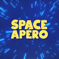 Avatar de SPACE APERO