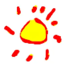 spanish-sun