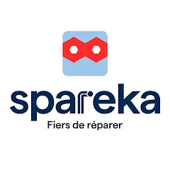 sparekafr