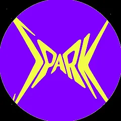 spark-stories-fr