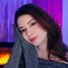 sparklyasmr