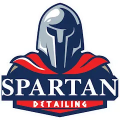 spartandetailingfrance