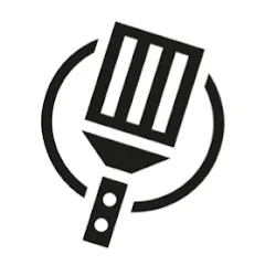 spatulebros