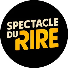 spectacledurire