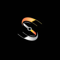 speedooz