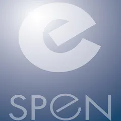 spensystemes