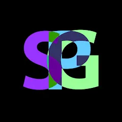 spg-asso