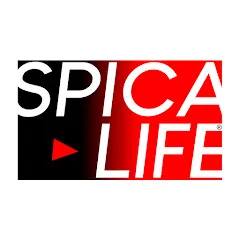 spicalife