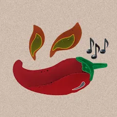 Avatar de SpicySmile