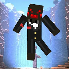 spidergaming-gs5cj