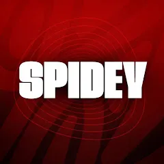 spideyoff_