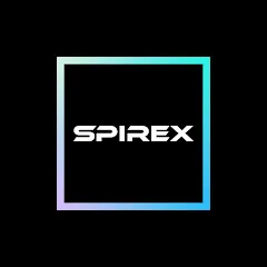 spir3x_