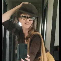 Avatar de Sandrine Felices