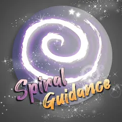 spiralguidance