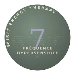 spiritenergy7