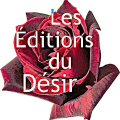 spiritualitesmagazine4902