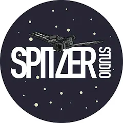 spitzerstudioplus