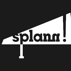 splannenquetes