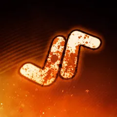 splateyt
