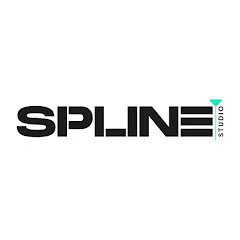 splinestudio8241