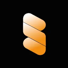 split.editor