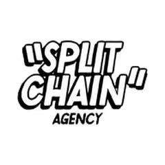 splitchainagency