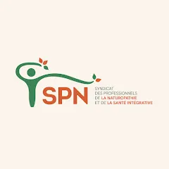 spn_syndicatpronaturopathie