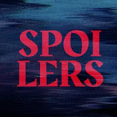 spoilers_tv