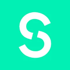 spokafrance4251