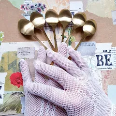 spoonielovejunkjournal