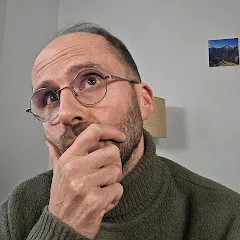 Avatar de Sporthérapie