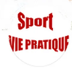 sportviepratique