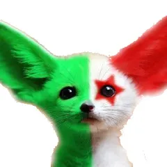 Avatar de SPPAAROO