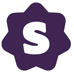 sproutsenfrancais