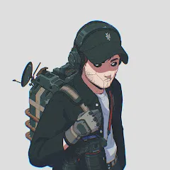 spuech