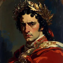 spyridoulamoumtzidis