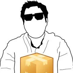 spyroledragon