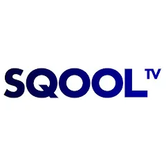 sqooltv