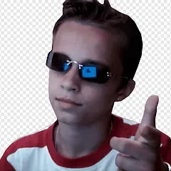squeeziegaming