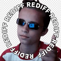 squeezierediffusions