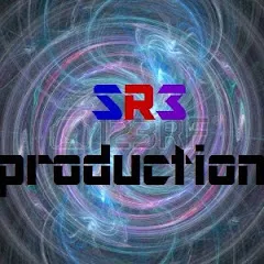 sr3production847