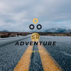 sradventure7421