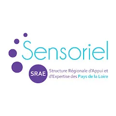 sraesensoriel8553