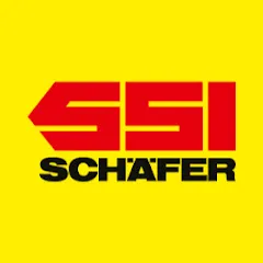 ssischaeferfrance