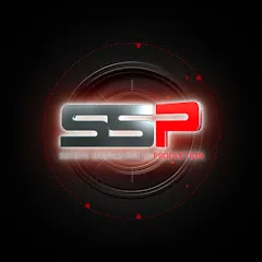 sspsenegalofficiel
